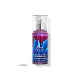 Bath and Body works Dark Kiss Body Mist - 75ml - ShopXonline